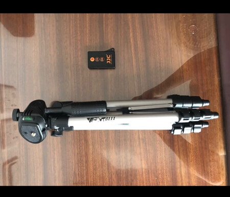 遥控器挺灵敏，好评！！！！！！！