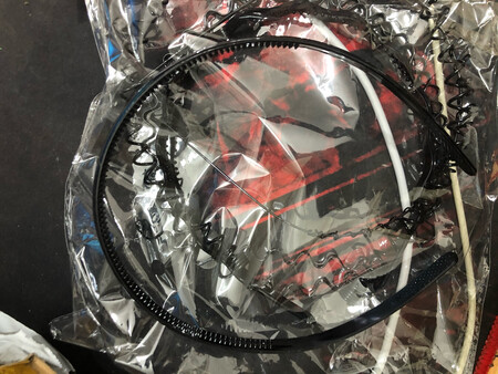 东西好用便宜，以后还会回来买的，质量很不错，东西好