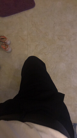 很好的衣服，一直在这家店里买。性价比高