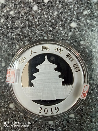 不错不错不错