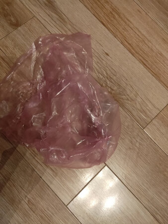 自己看吧