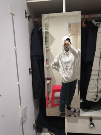 真的很好看，买下来还以为会踩雷，结果出乎意料啊啊啊
