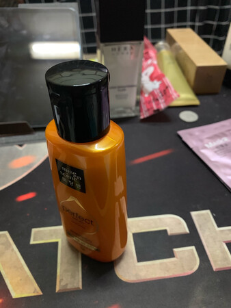 二次购买 很好用 还有小礼品赠送