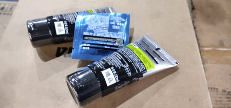 快递件收到，小巧玲珑的