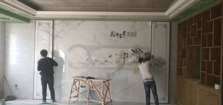 店家服务满意，虽然有点小插曲，但总体还是不错的，值得购买