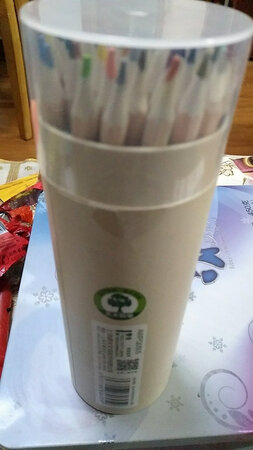 质量挺好，很满意。