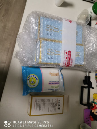 使用效果：比较不错，一次可以管3天
适合人群：不限群体
适用场合：职场