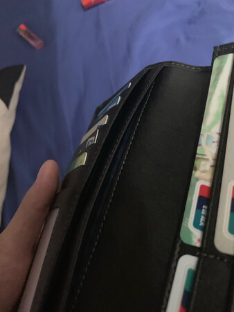 质量很好 大小正好 赞赞赞