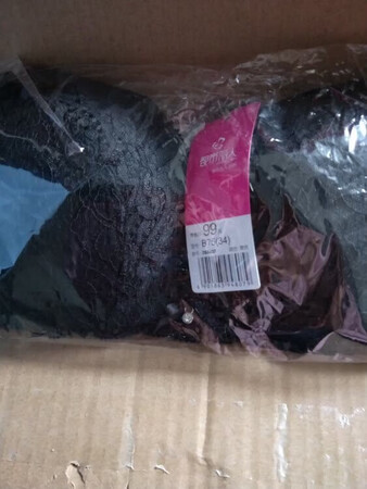 第一次在网上买这个，不过尺寸很合适，也很实惠