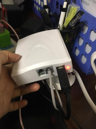 性价比超高，硬件软件都不错