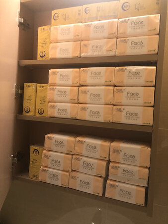 不错 凑单买的