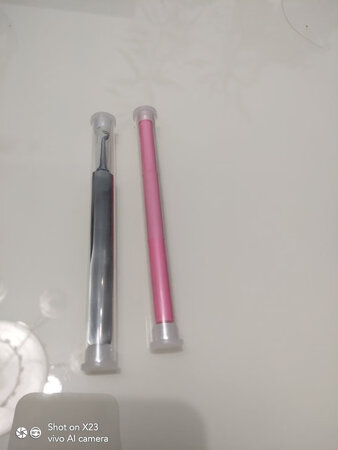 京东物流超级快，看起来就很好，棒棒的