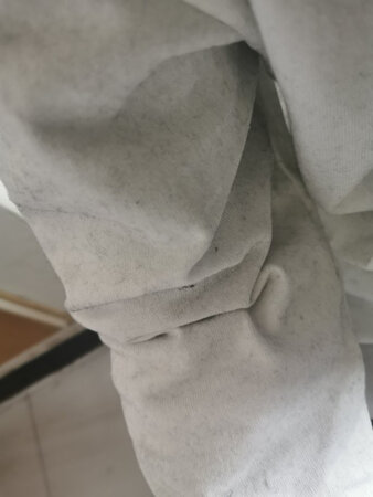 不爱给差评自己体会吧