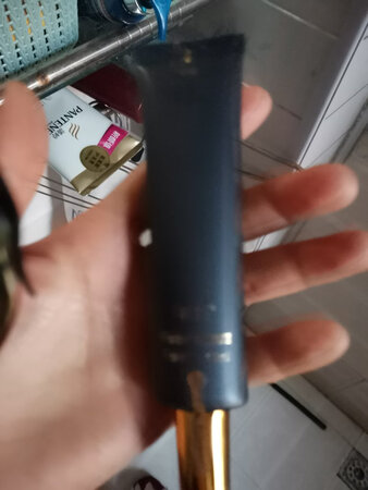 刚用，应该不错吧，期待