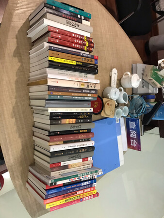 质量挺好，很满意。