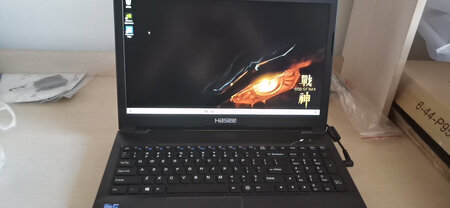 可以的，配置对学生来说够用了