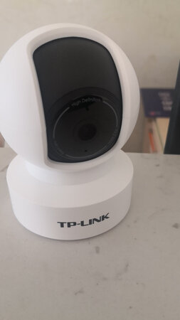 外观款式：美观大气
功能设计：全面使用
操作使用：简单方便
材质工艺：精致大方
其他特色：图片清晰，语音流畅
