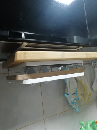 大小合适，好使