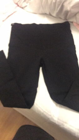 穿着舒服，不会掉档，一点也不勒