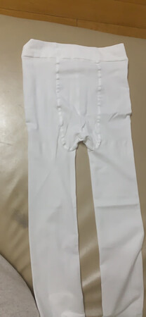 120斤跟本穿不了，我订的是120-200斤加大的！我也赖得退。