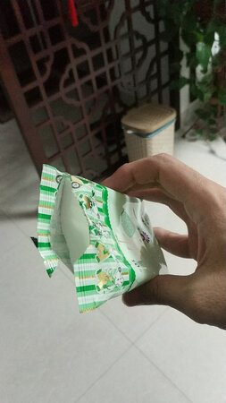 湿度合适，无异味，用着蛮舒服的