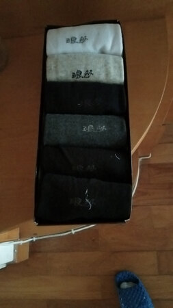 质量挺好，很满意。