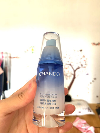 质量挺好，很满意。