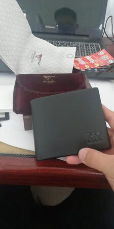 质量挺好，很满意。