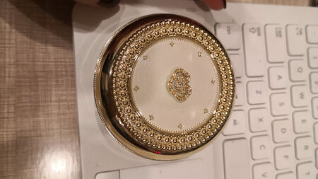 产品质感：感觉到还是不错的，很贴肤