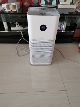 买了几天了，才用上，抽烟后的效果不错，其他没有什么感觉。