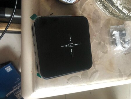颜值爆棚！下次还买、快递速度快
