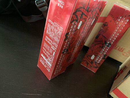 每次都用高夫，一如既往的信任，大爱这个牌子，低调奢华有内涵，高端大气上档次哈哈?以后也推荐我的学员过来买，好东西总是要学会分享！