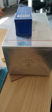 质量挺好，很满意。