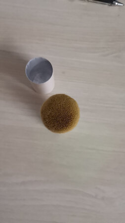 还没用感觉不错的吧(*∩_∩*)！