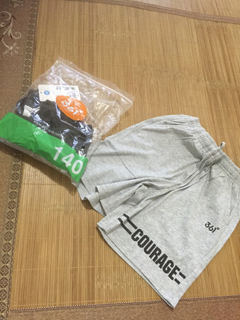 很好，很喜欢，颜色款式是我想要的