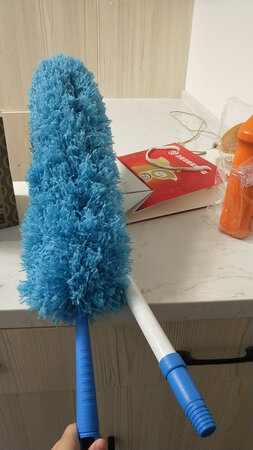 还行，刚用了下，不知道好不好洗