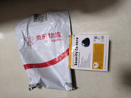 材质工艺：过于简单，价格有些贵了！
做工质量：质量一般