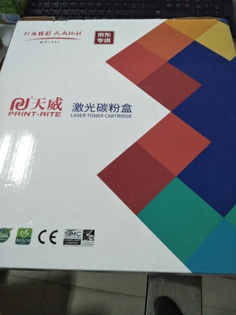 不错，挺好用，下次还会购买。