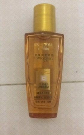 一直用这牌子的产品，这次搞活动便宜实惠，值得信赖的产品，赞一个