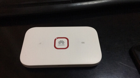很好，满意