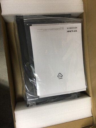 公司购买，大品牌，交换机都是用这个牌子