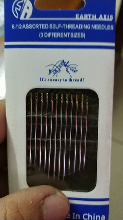 还没用！应该好用吧！