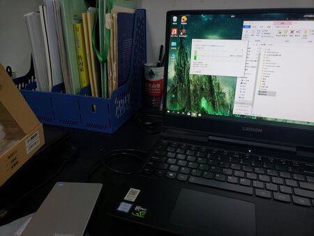 产品包装：很严实
外观材质：超级好看
传输速度：一般般，不过比u盘要快很多
使用场景：平常就在实验室里用，还算好
容量大小：小了点，跟介绍的，不过客服说是正常的，没啥问题，够用的
便携性能：很方便，推荐