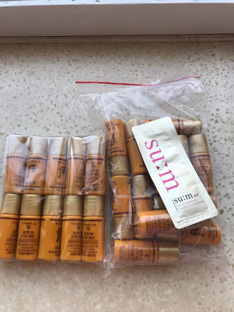 收到到了，挺好用的