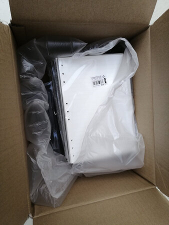 作为京东的老顾客，每个月都要买一堆东西，在质量上，从来没让我失望过，非常好，与描述的完全一致，非常满意,真的很喜欢，完全超出期望值。在发货速度非常快，包装非常仔细、严实，服务态度很好，运送速度快，可以说大家公认NO1。每个人选择购物都有自己的评价标准，但要永远把握一天性价对等的原则，选择什么样价格的产品要心中对它的性能有相应的评判，不要过于强求让它超乎你的想象，不现实。现实总是会把你的幻想拍灭。理想购物，生活愉快。