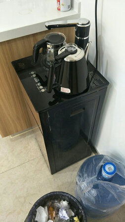 用起来比较方便。。。。
