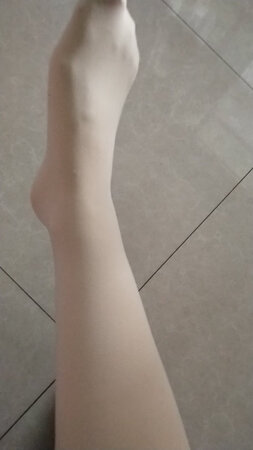 穿起来很舒服，现在的天气穿正好