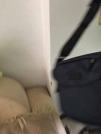 您没有填写内容，默认好评