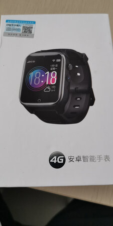 使用后再来评价，就是感觉太重了。