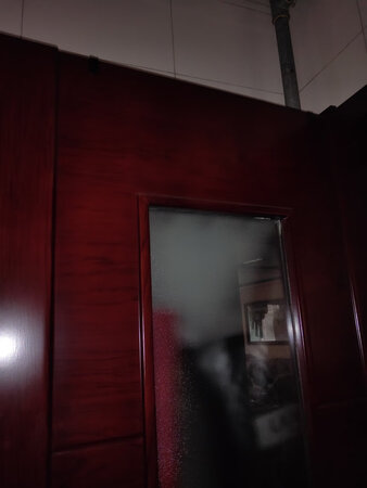 好用方便，值得购买